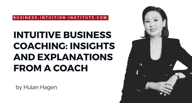 intuitive-business-coaching