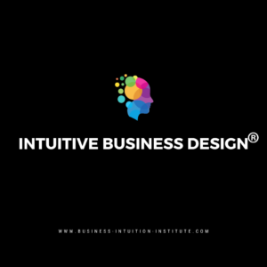 Intuitive Business Design Mastermind