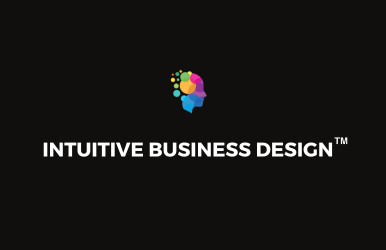 Business Intuition Institute - Intuitive Business Design