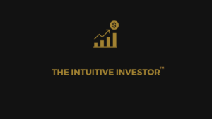 The intuitive investor program